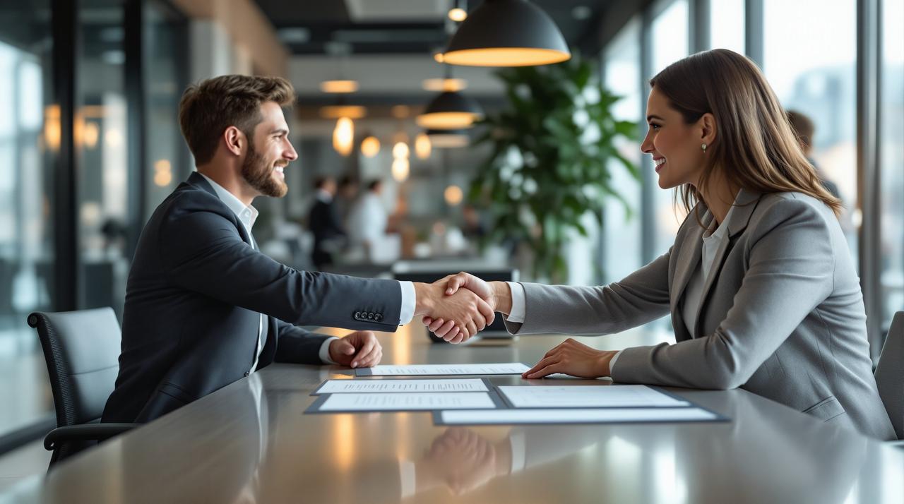 视频在线与三大视频平台达成战略合作